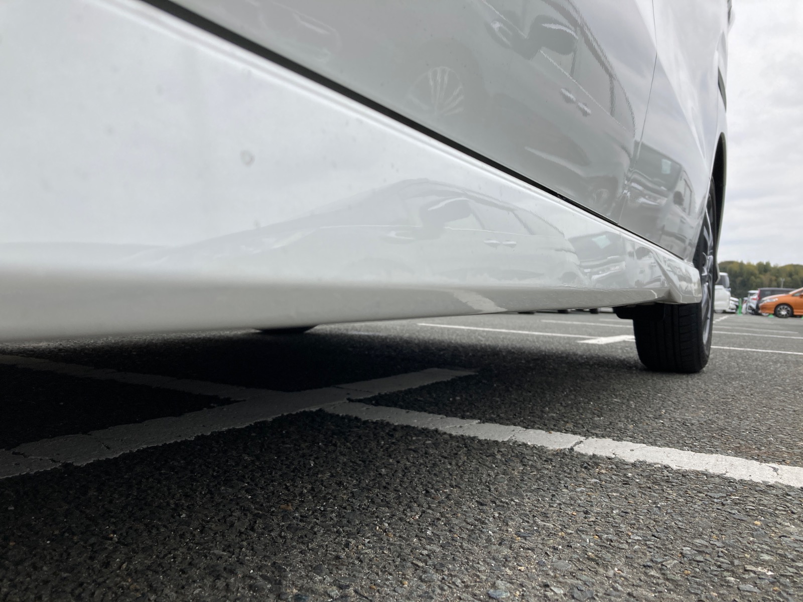 キズ・ヘコミ_20