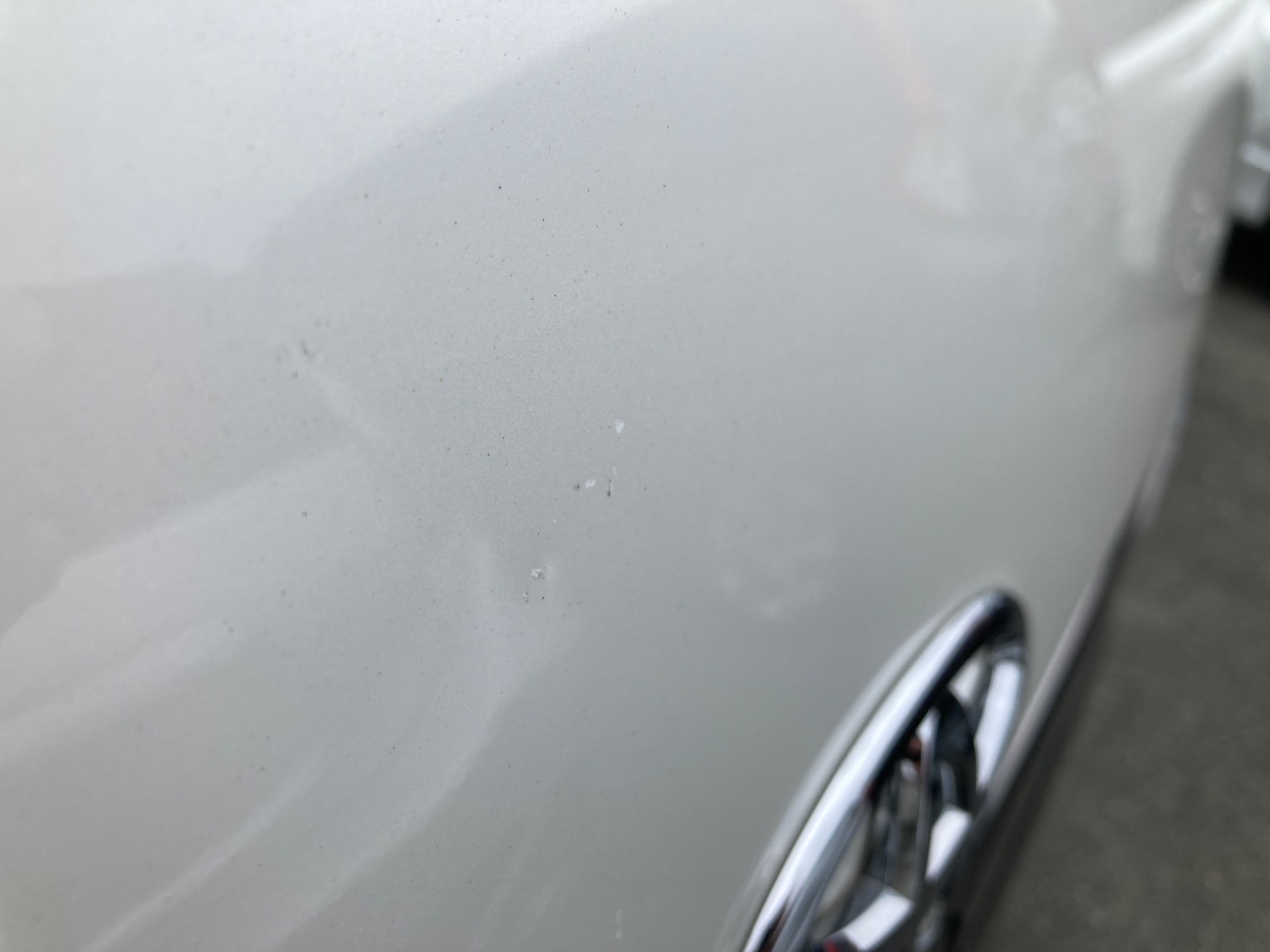 キズ・ヘコミ_15