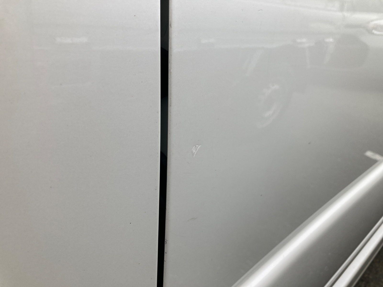 キズ・ヘコミ_24