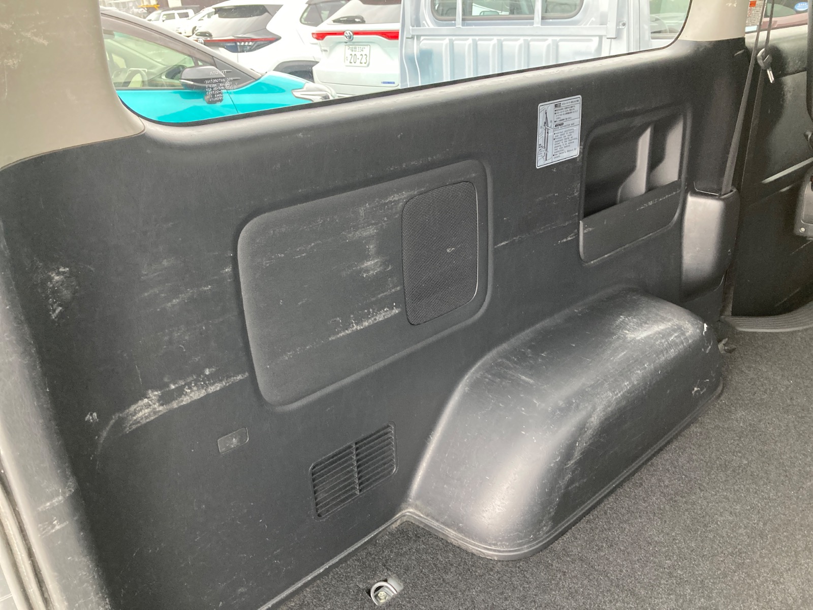 キズ・ヘコミ_66