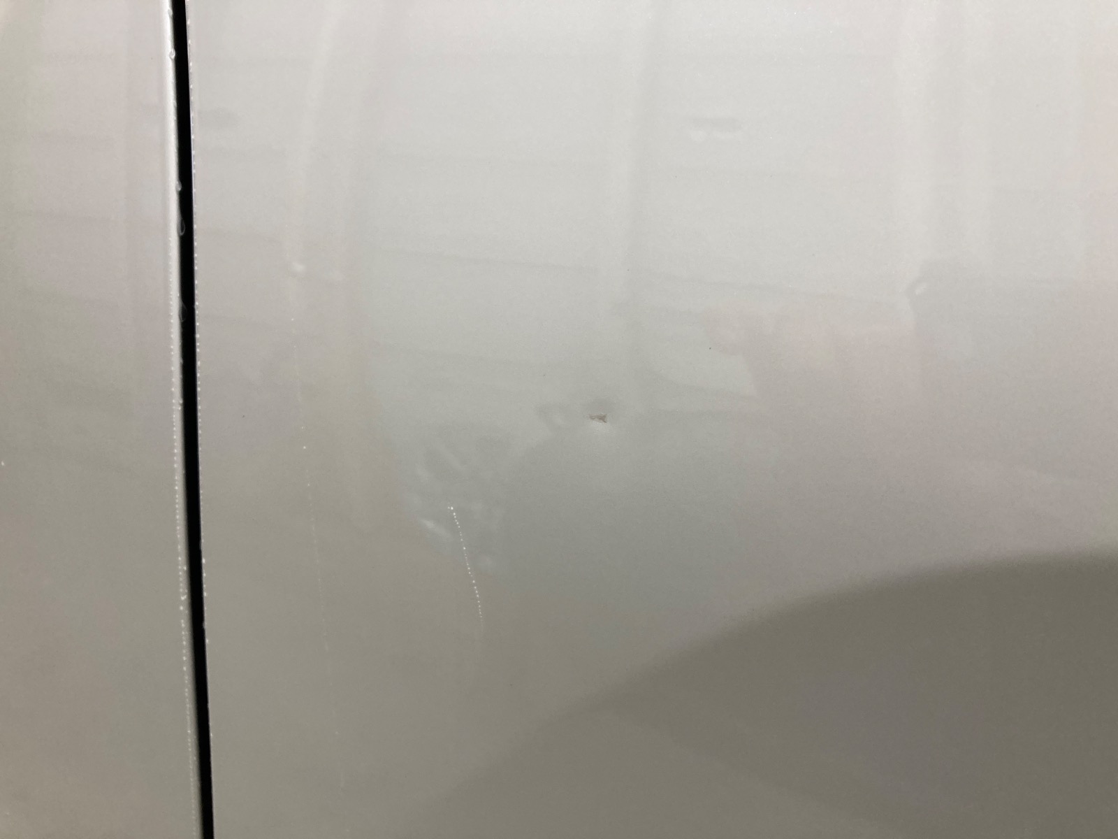 キズ・ヘコミ_13