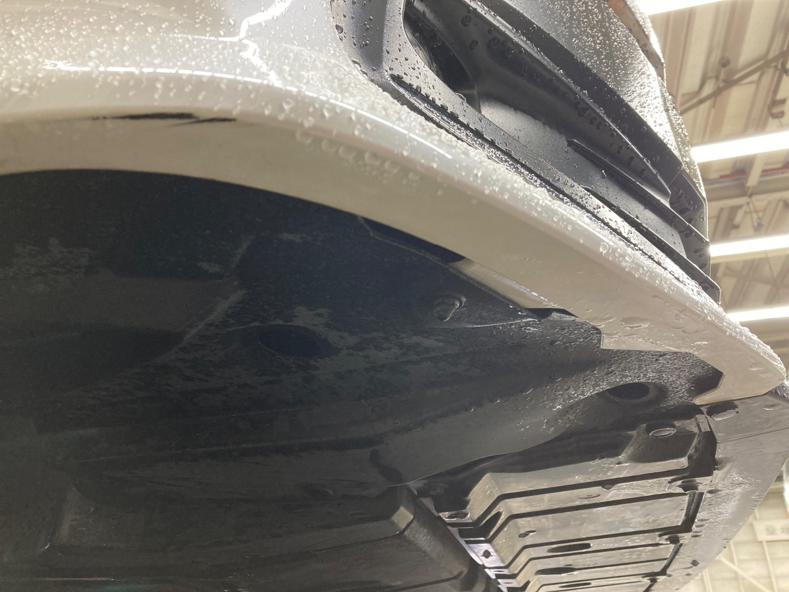 キズ・ヘコミ_64