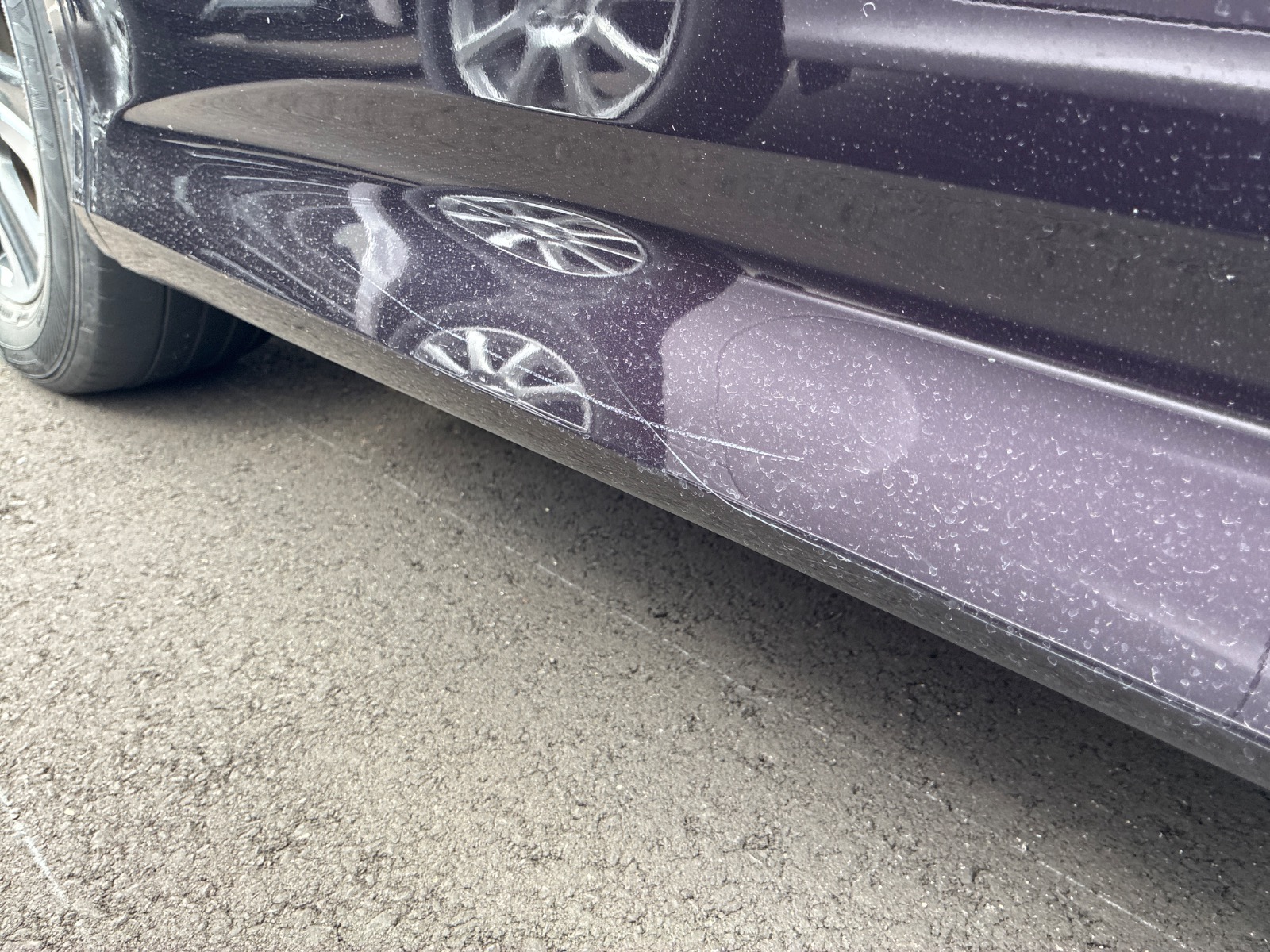 キズ・ヘコミ_26