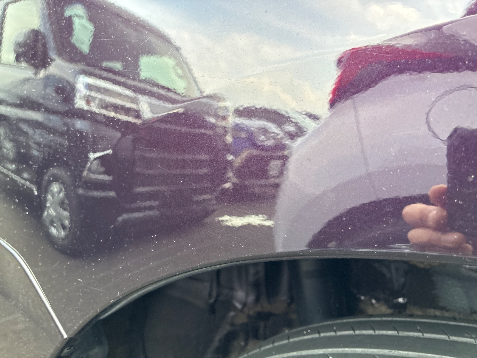 キズ・ヘコミ_41