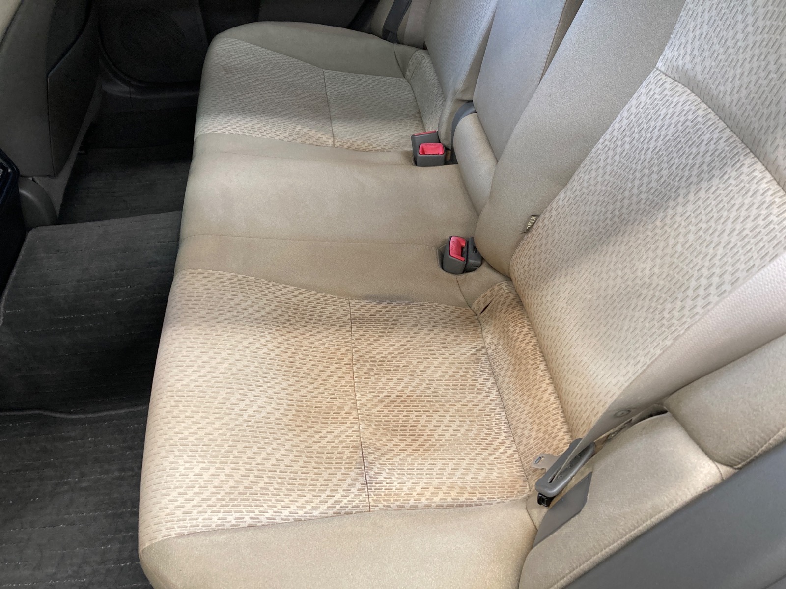 キズ・ヘコミ_64