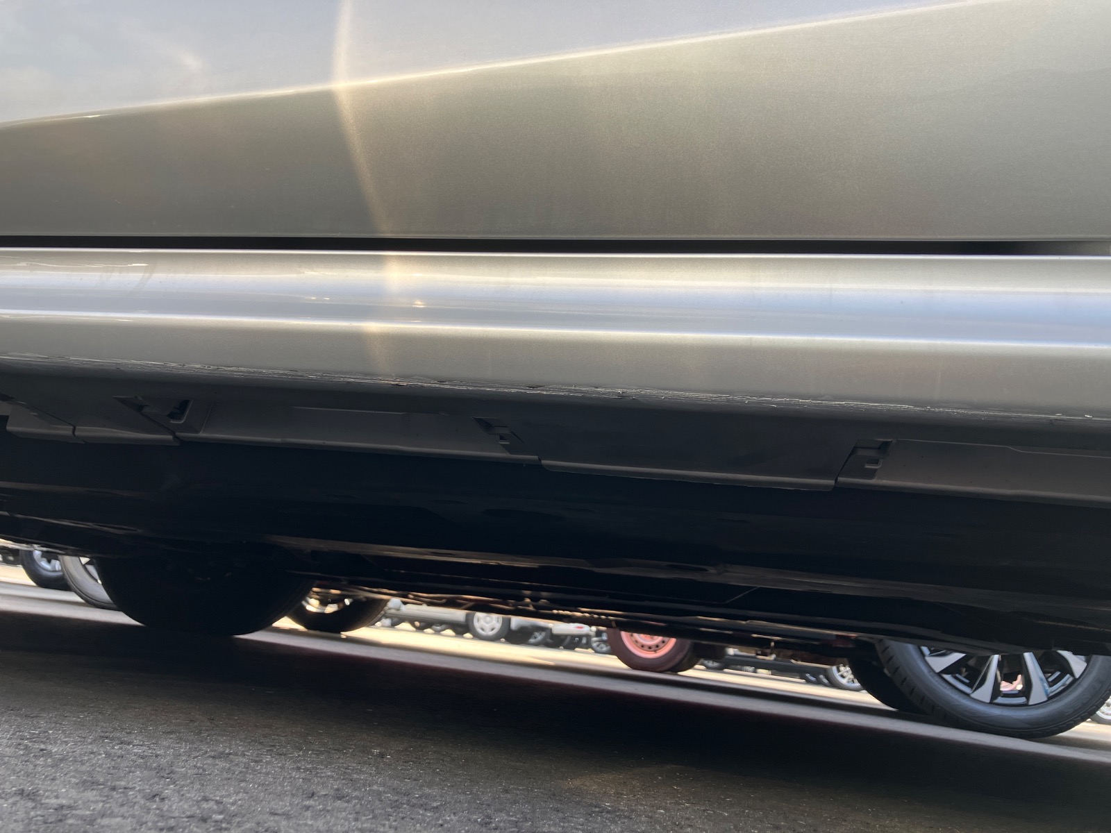 キズ・ヘコミ_20