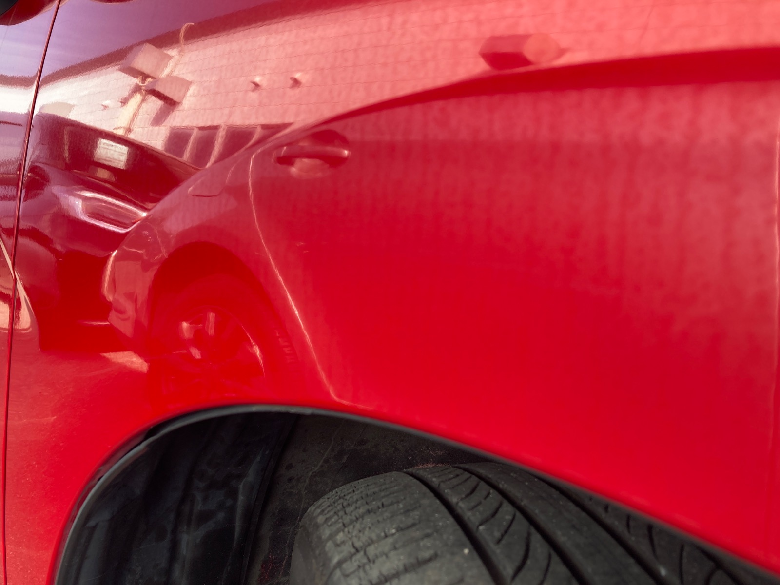 キズ・ヘコミ_12