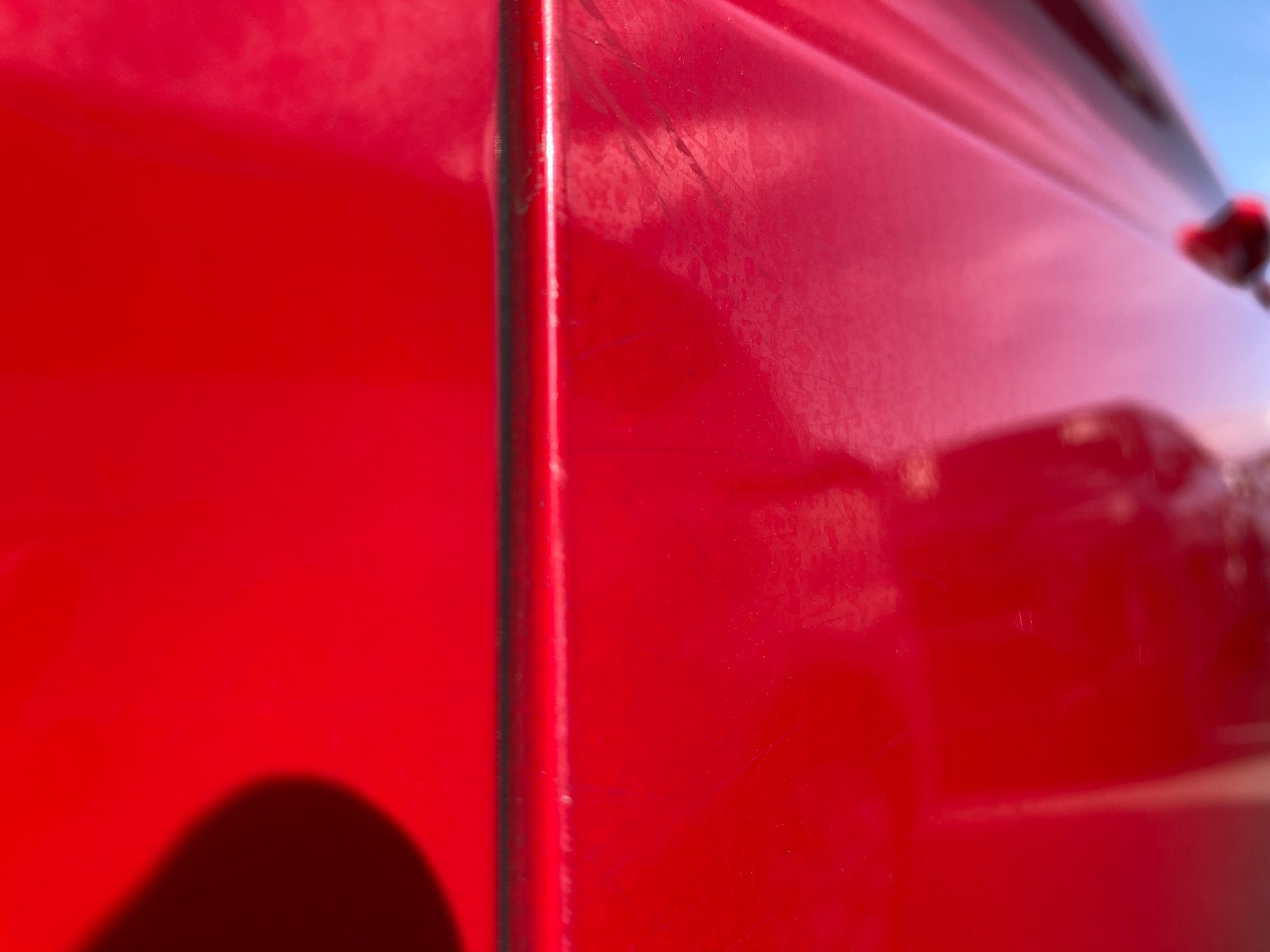 キズ・ヘコミ_24