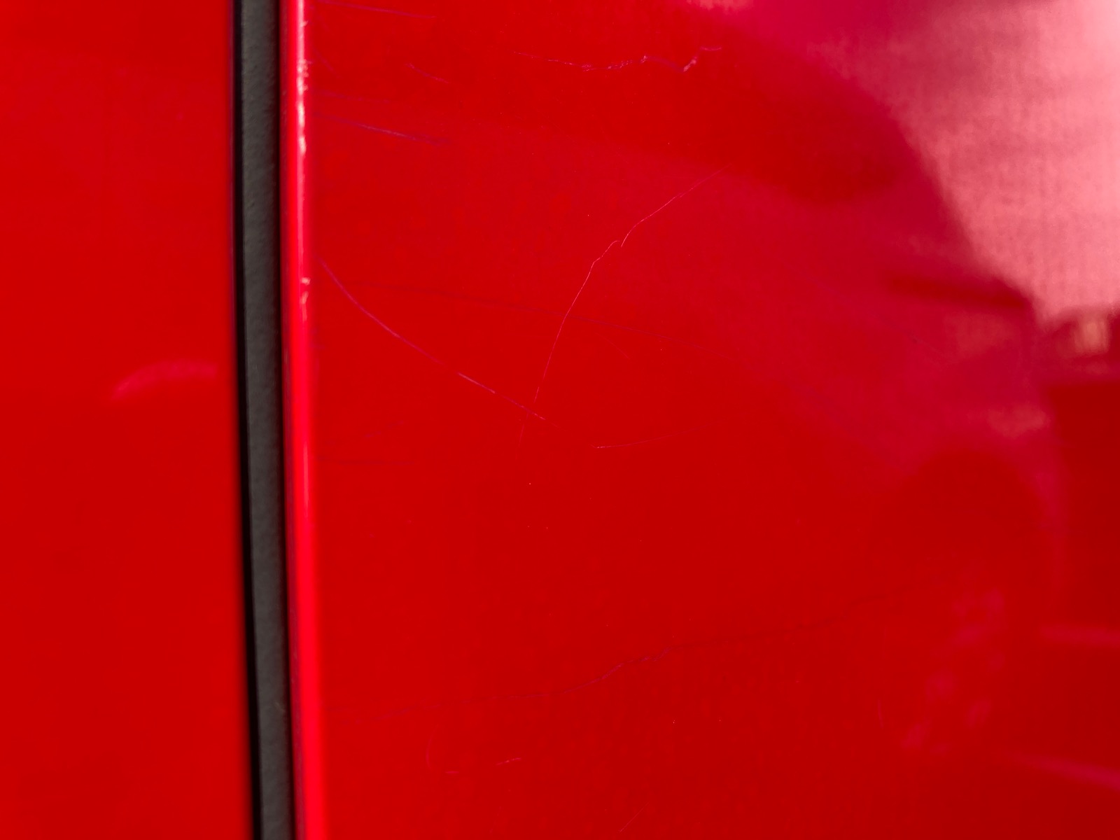 キズ・ヘコミ_25