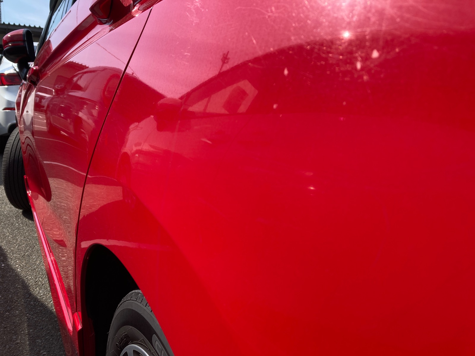 キズ・ヘコミ_39