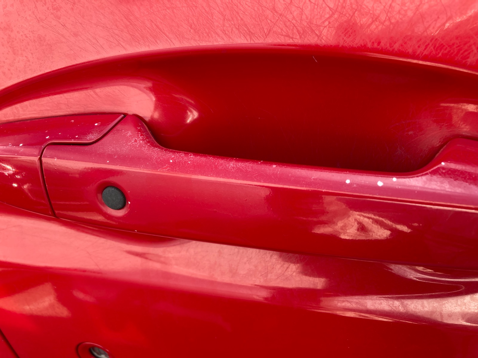 キズ・ヘコミ_64