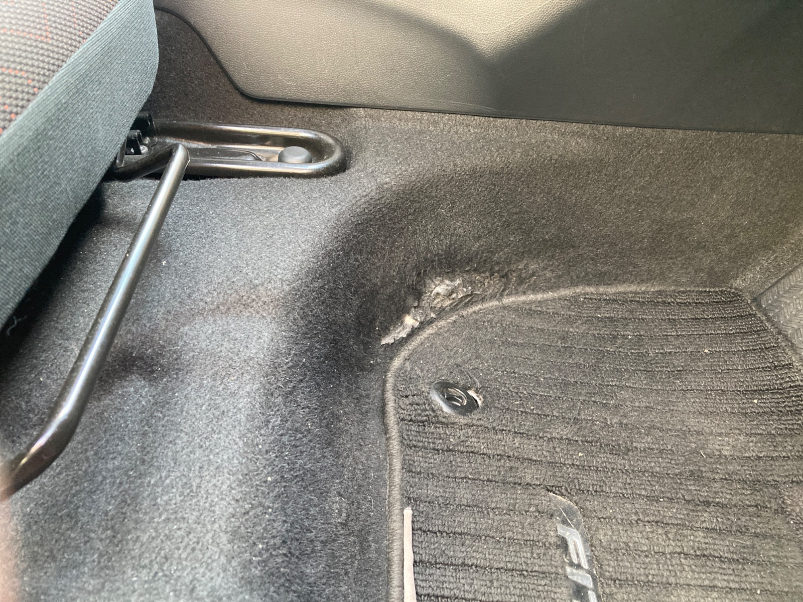 キズ・ヘコミ_65