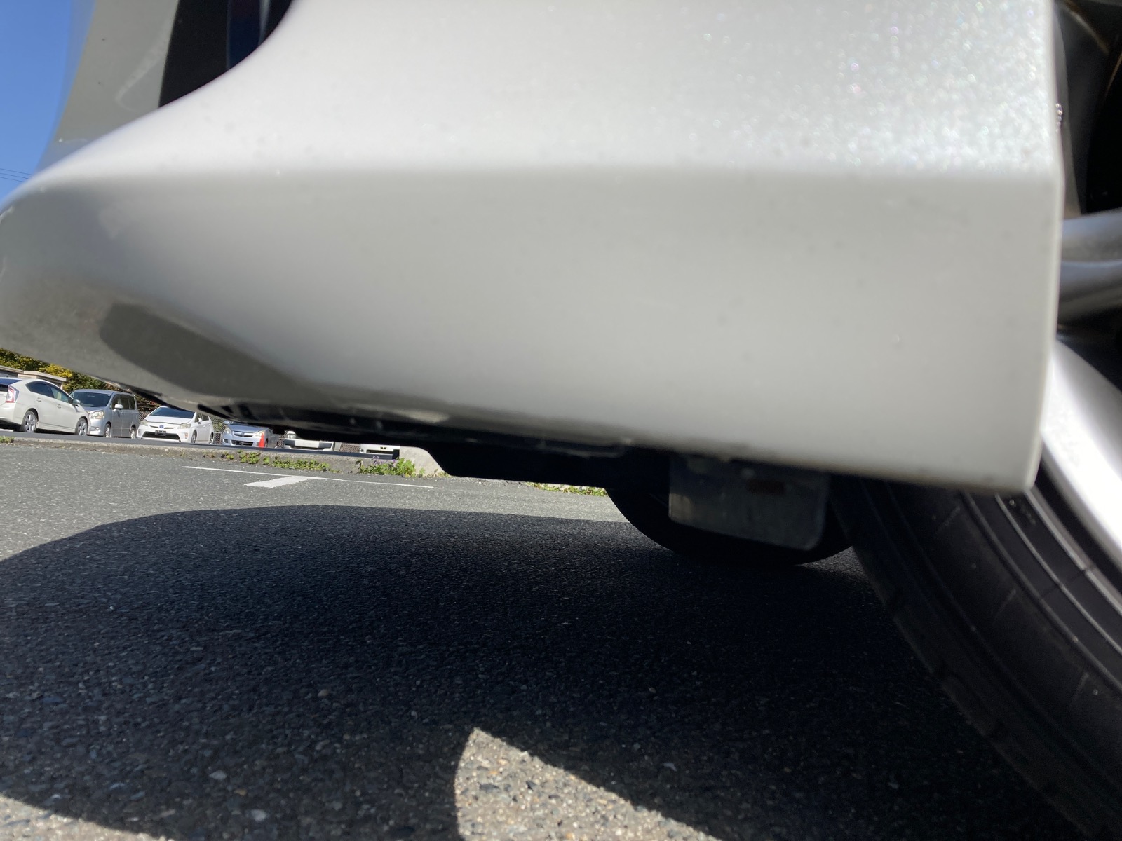 キズ・ヘコミ_05