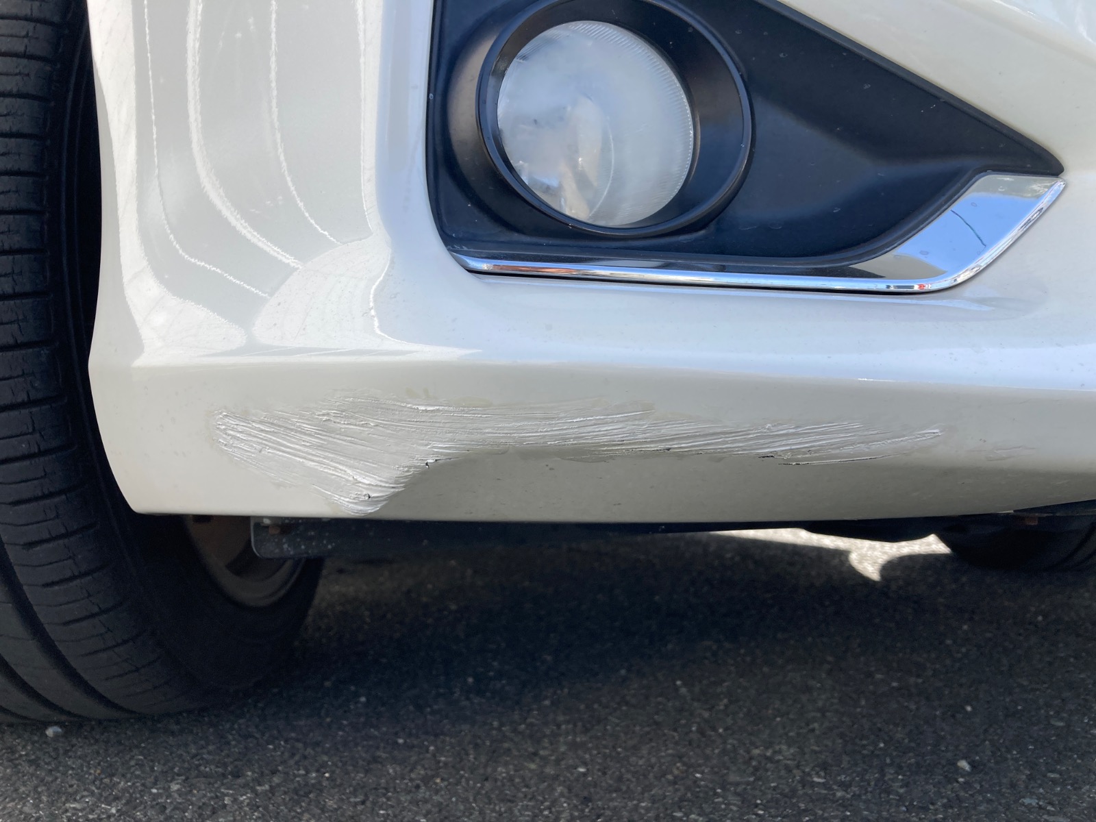 キズ・ヘコミ_06