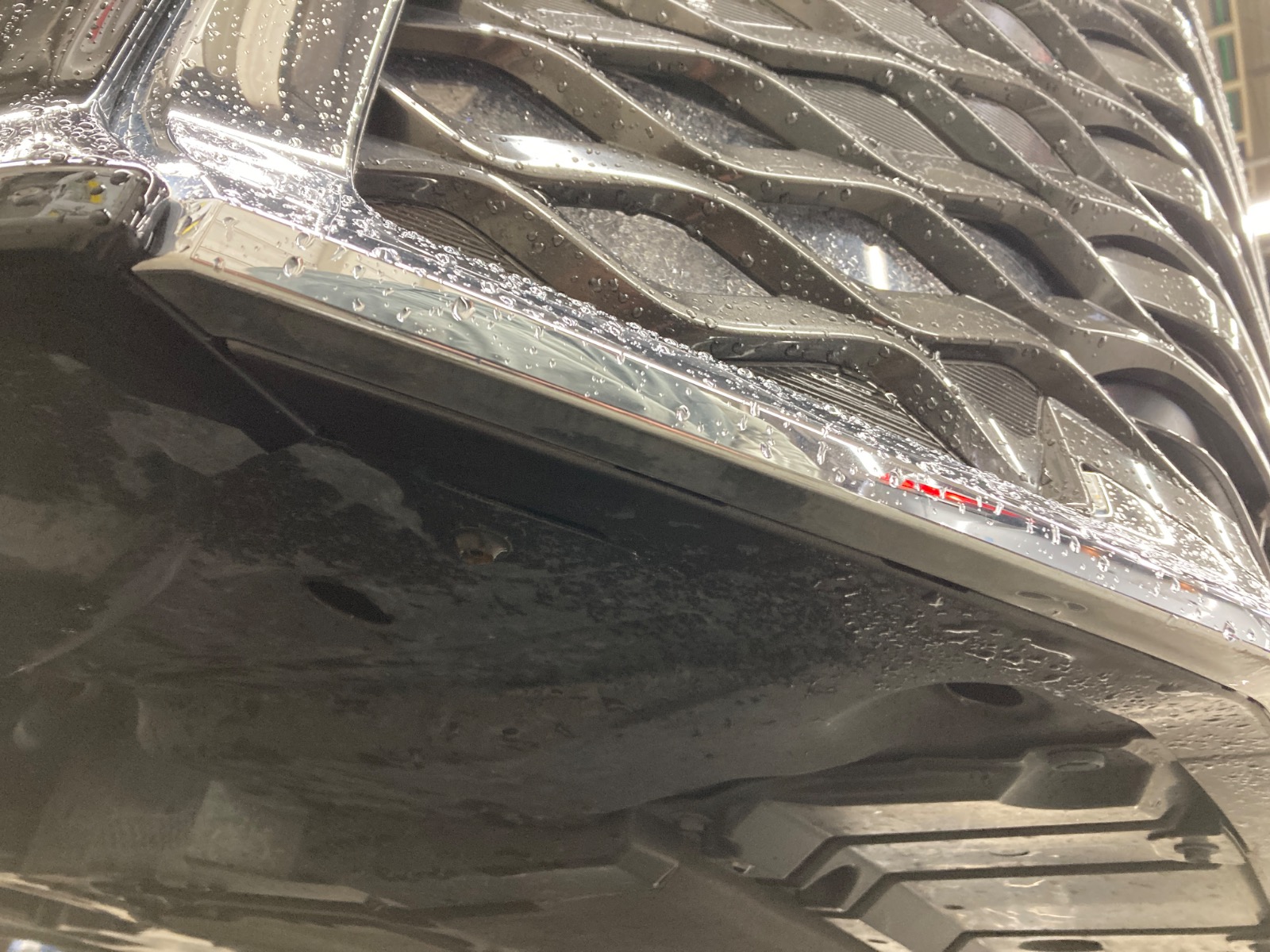 キズ・ヘコミ_64