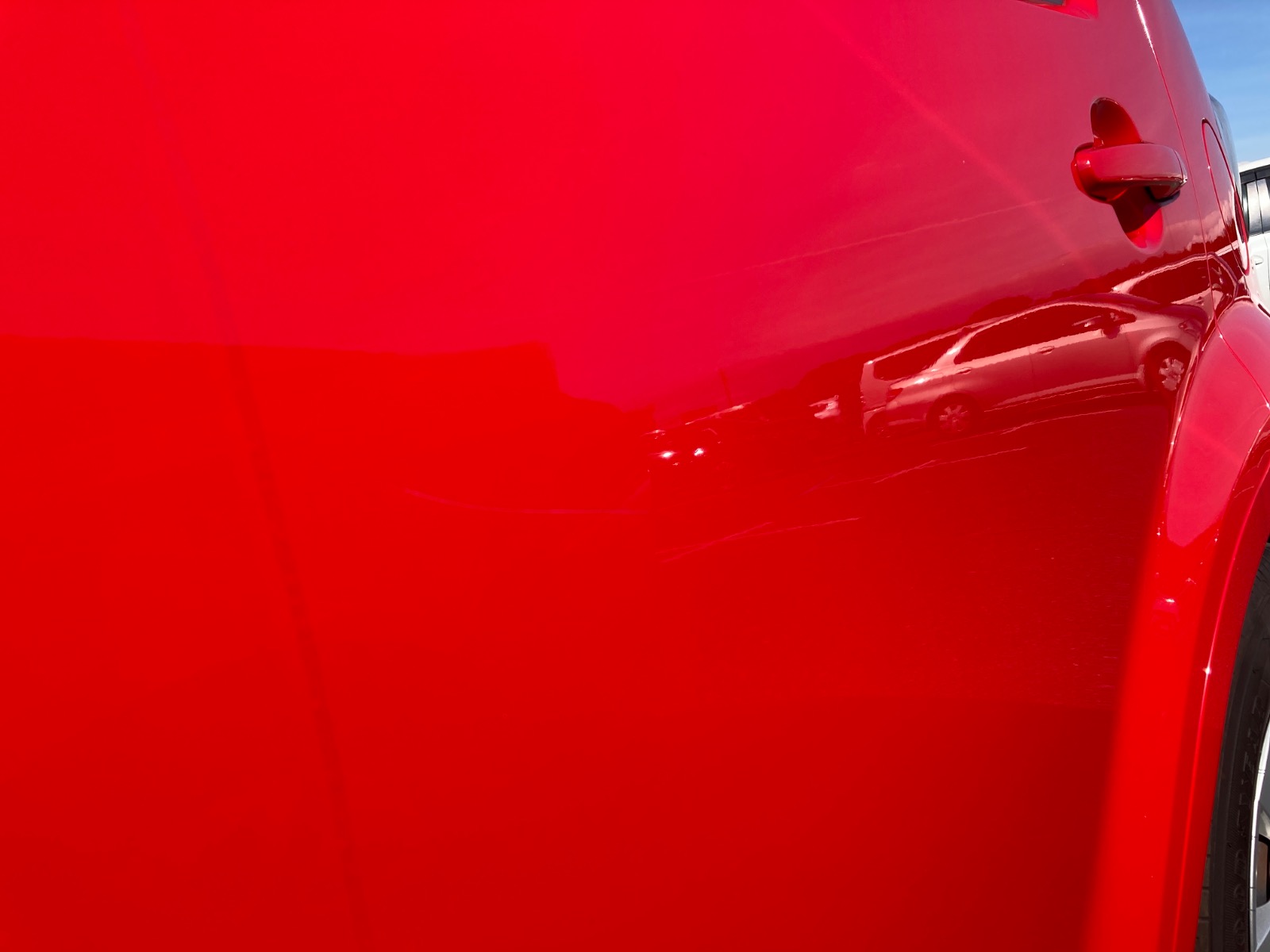 キズ・ヘコミ_24