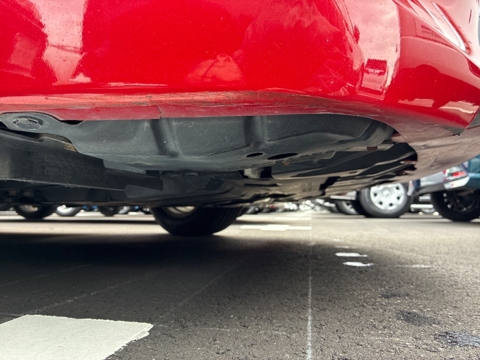 キズ・ヘコミ_06