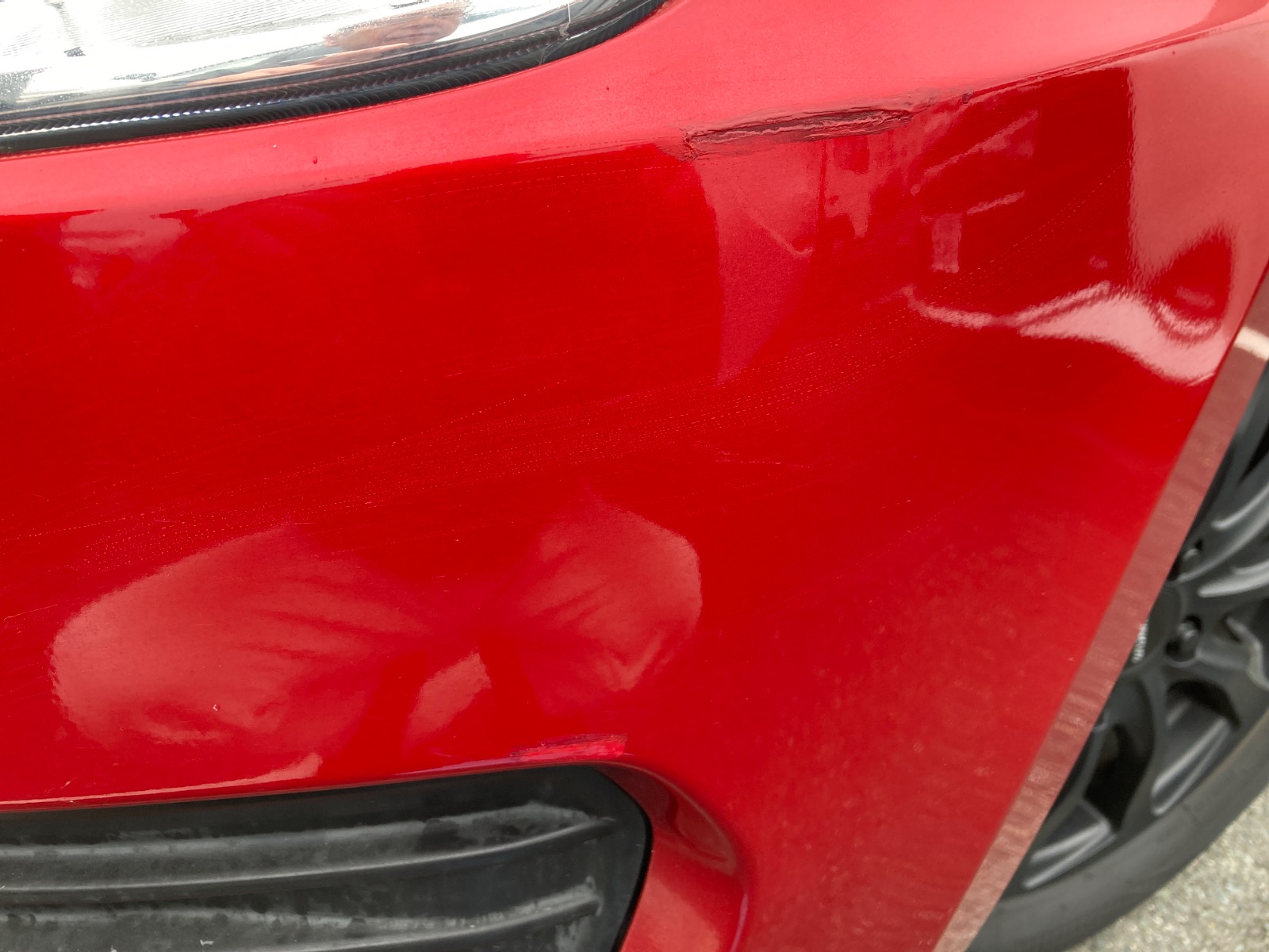 キズ・ヘコミ_05