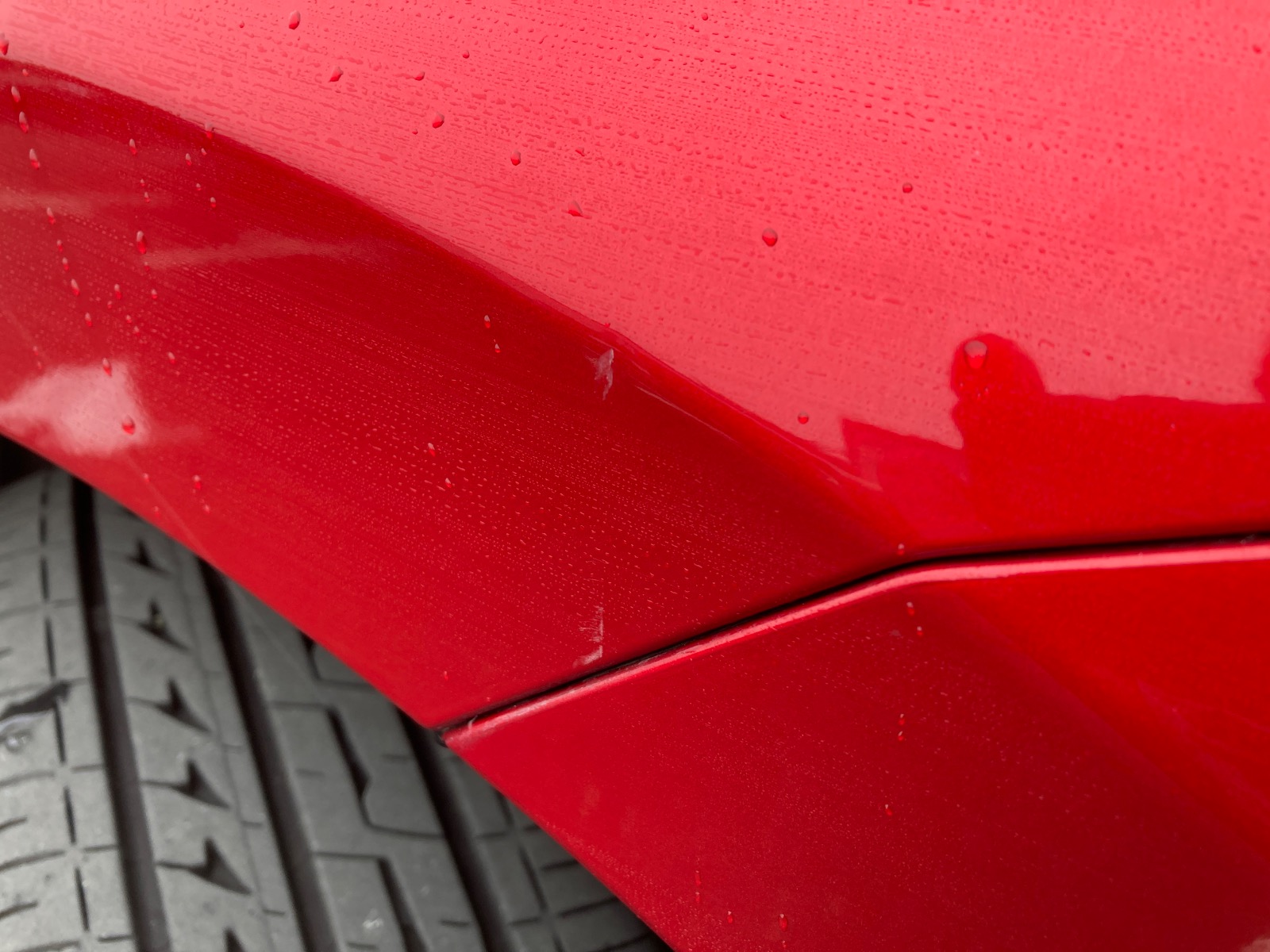 キズ・ヘコミ_12