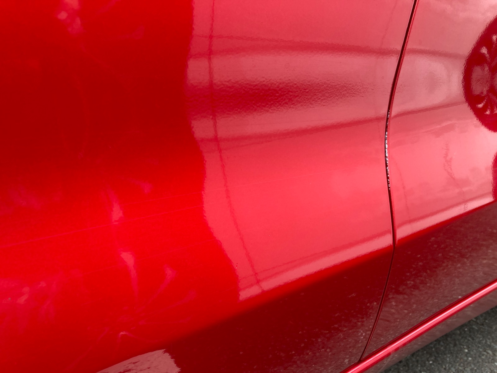 キズ・ヘコミ_16