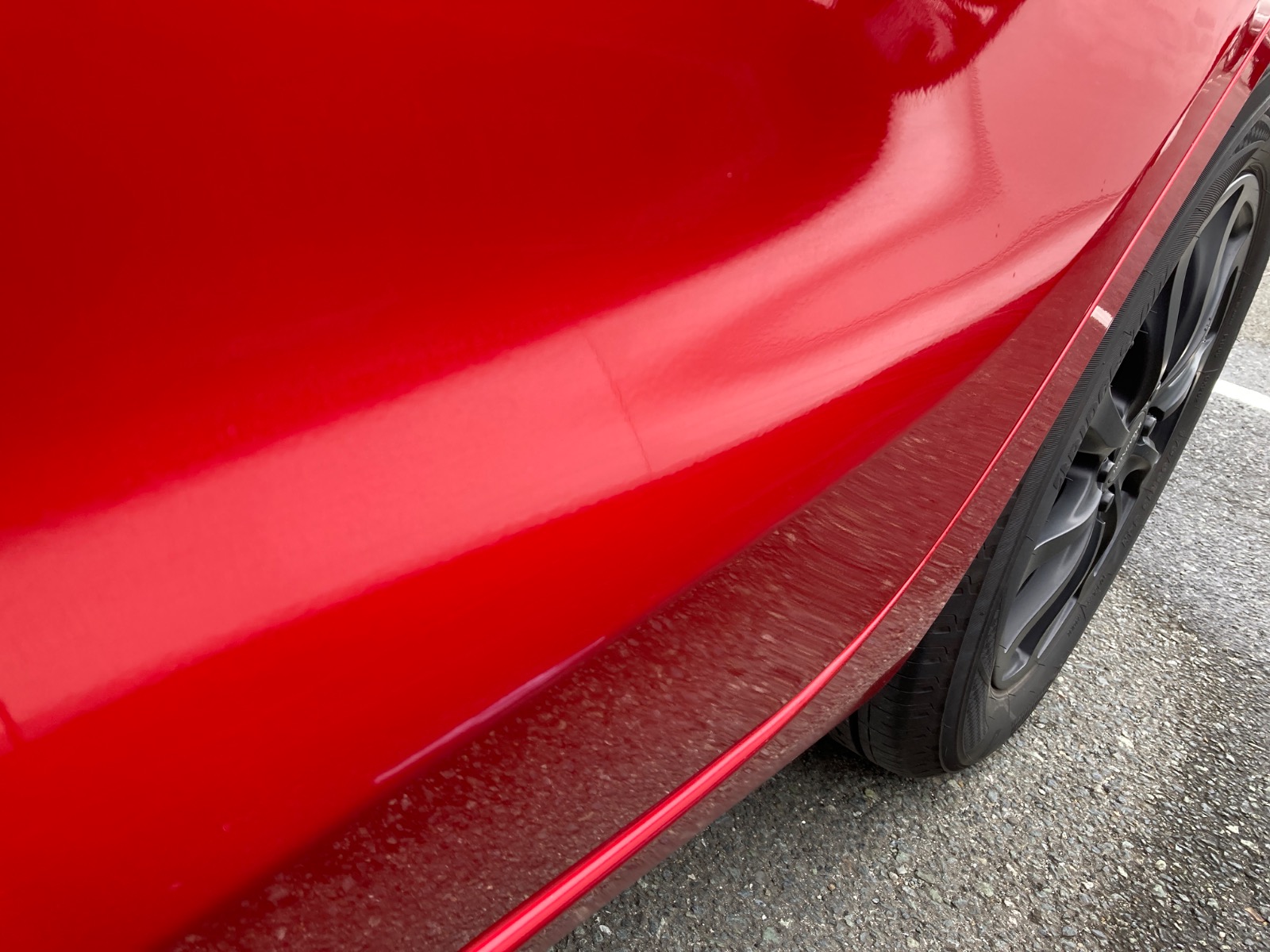 キズ・ヘコミ_24