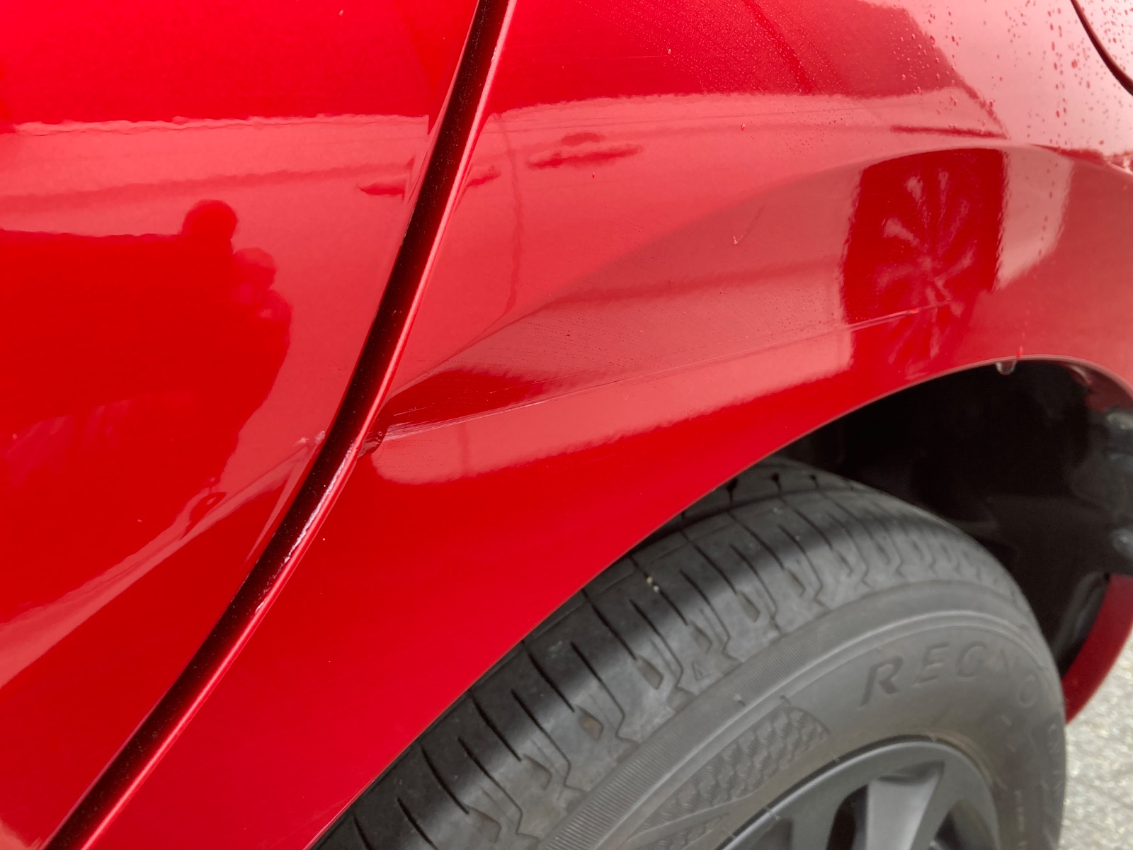 キズ・ヘコミ_38