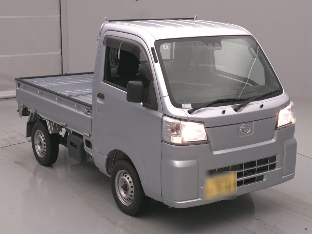 ハイゼットT スタンダード