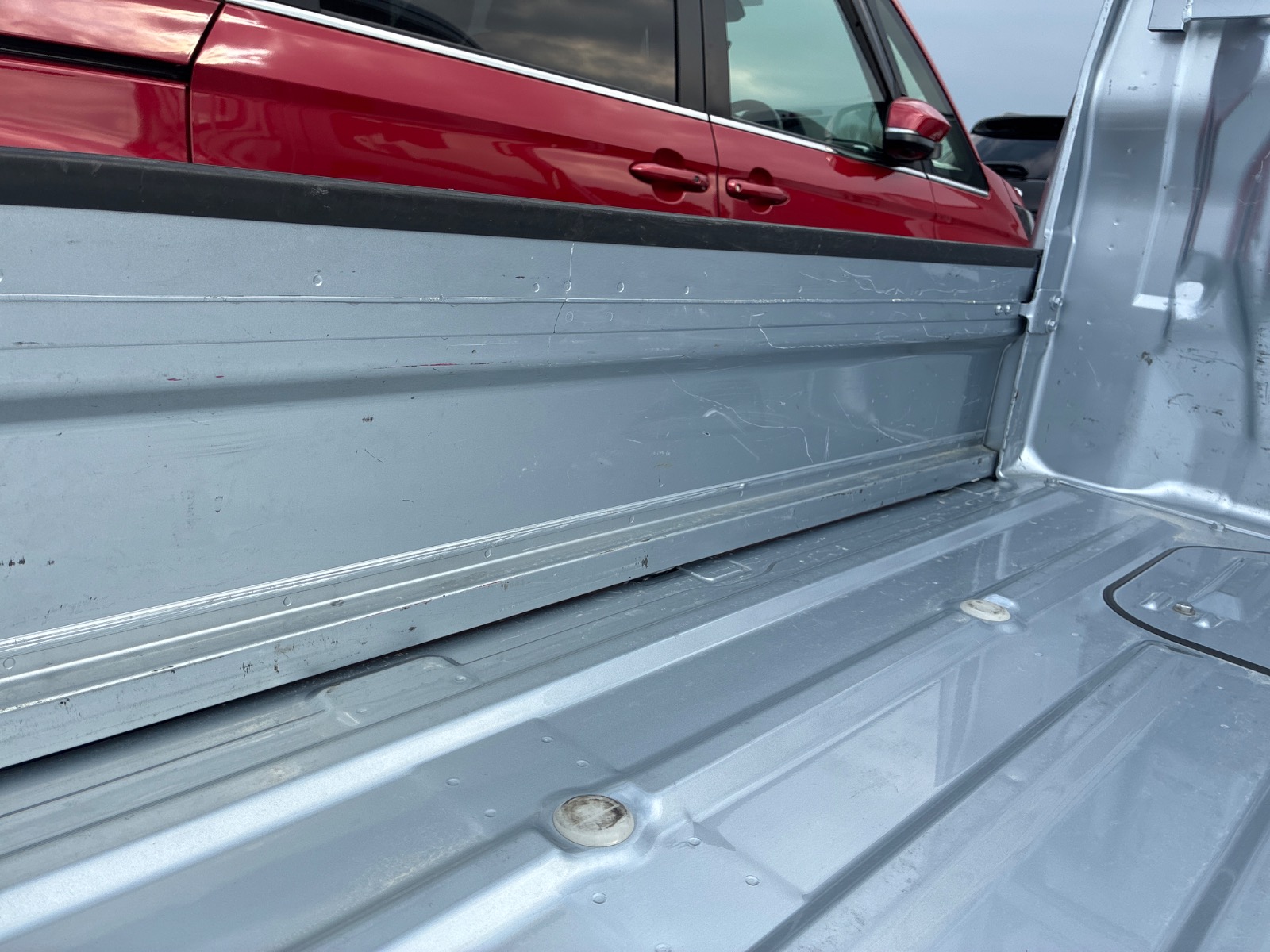 キズ・ヘコミ_38