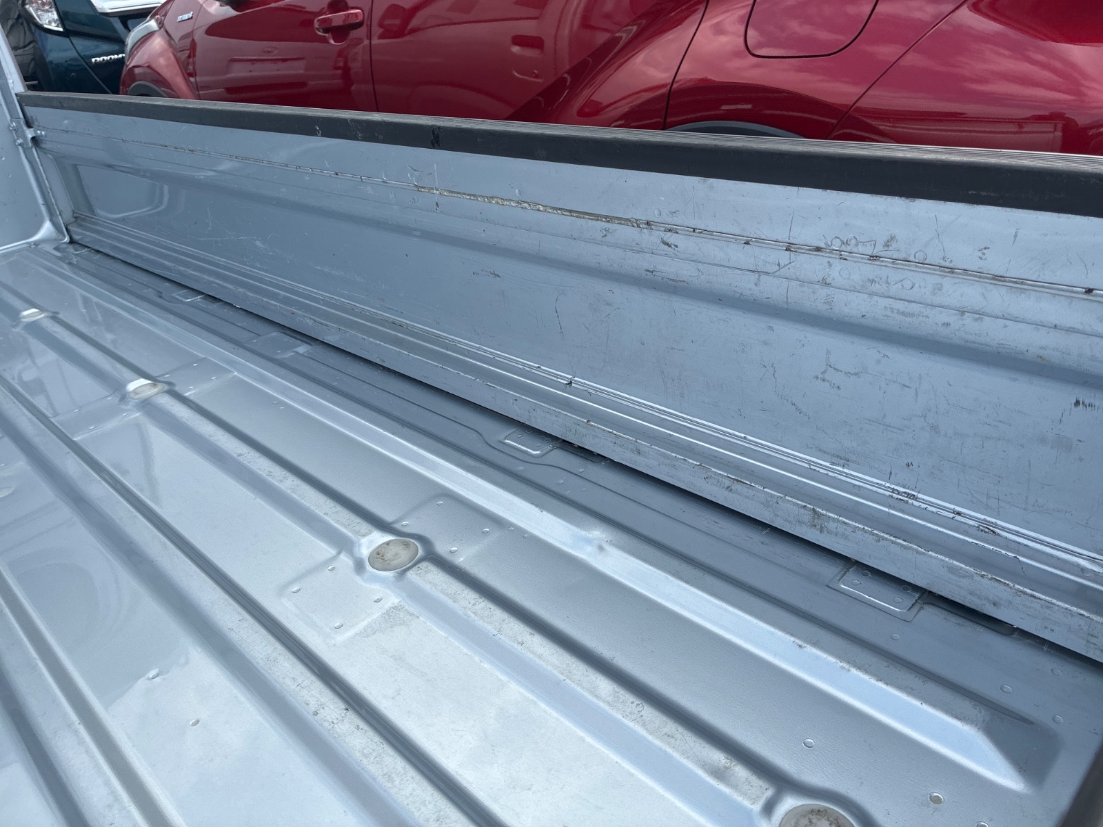 キズ・ヘコミ_40