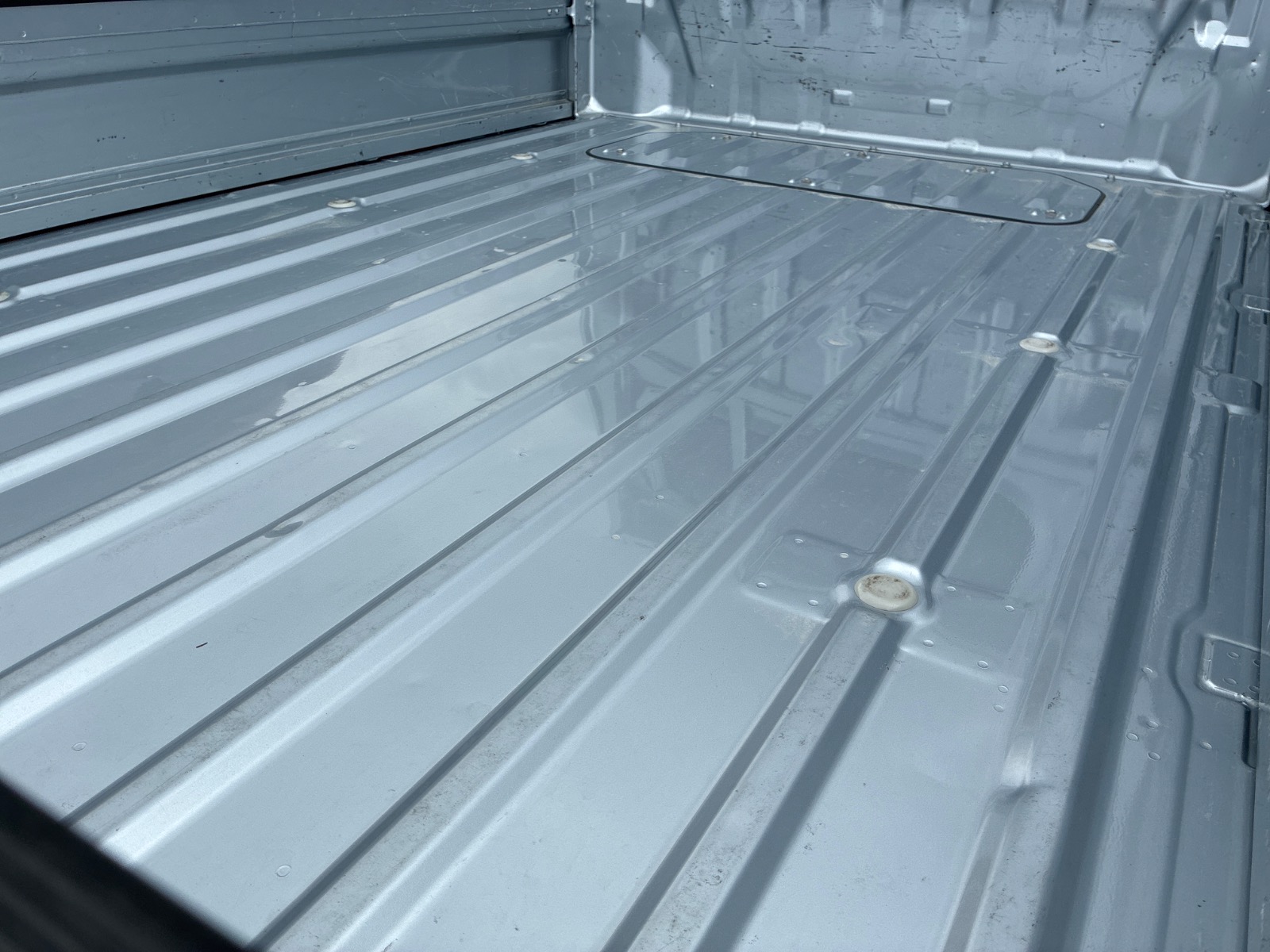 キズ・ヘコミ_42