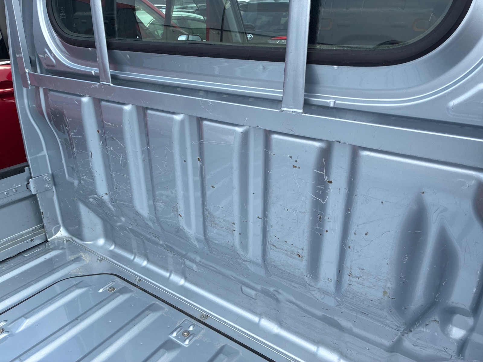 キズ・ヘコミ_65