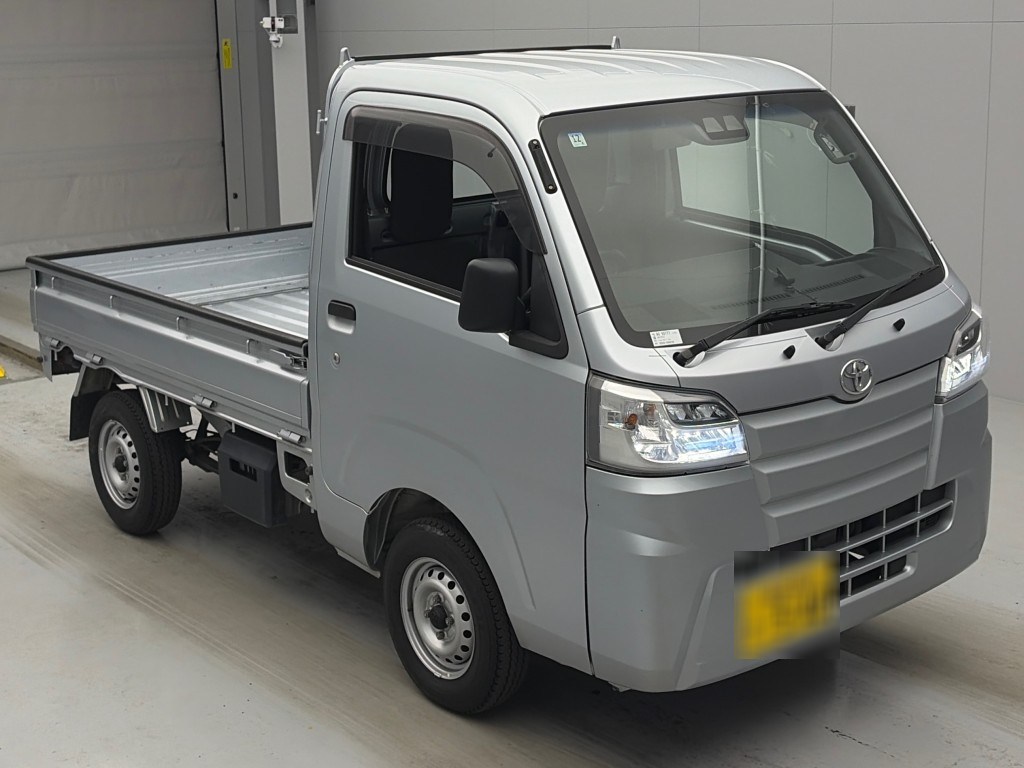 ピクシスT スタンダード SA3t