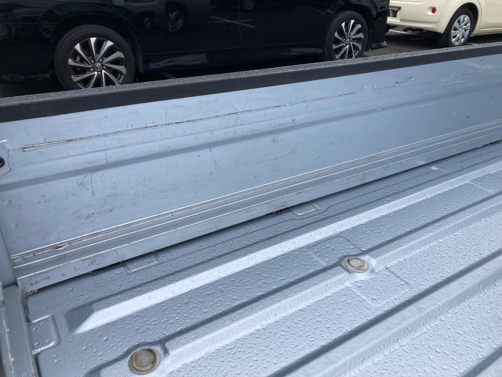 キズ・ヘコミ_39