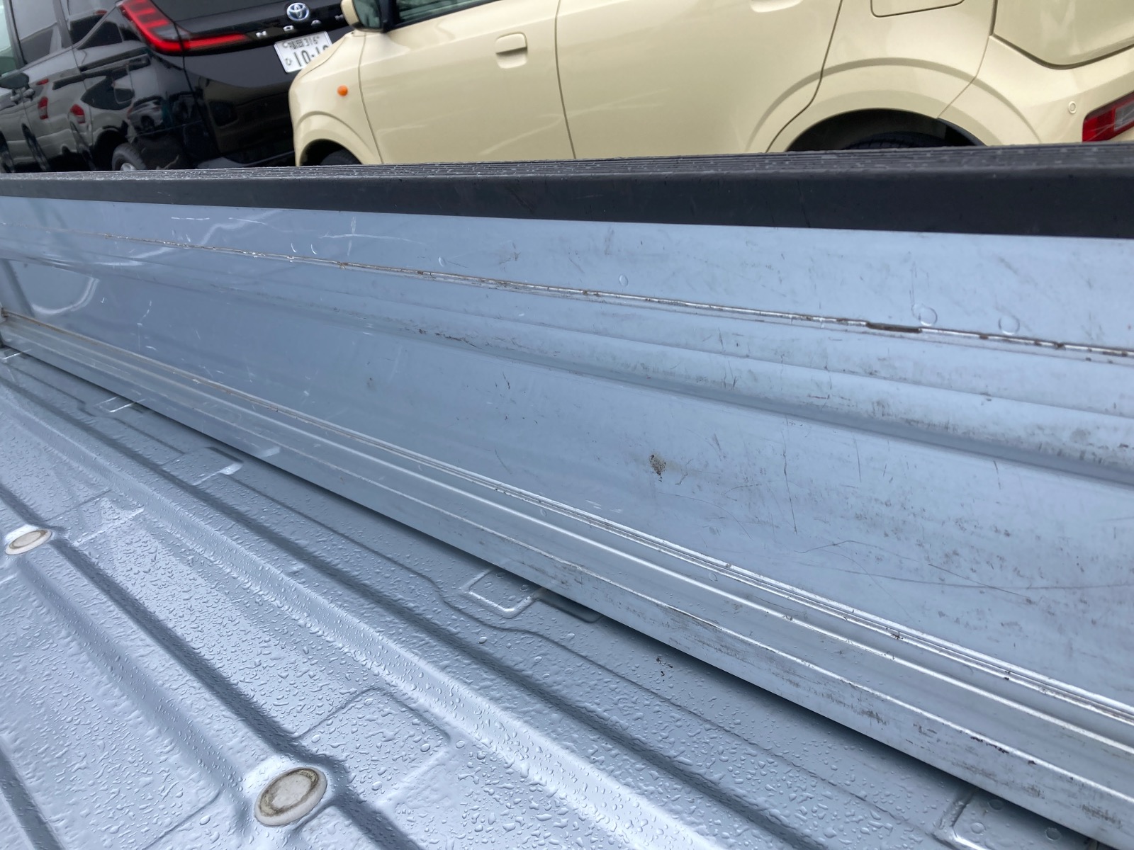 キズ・ヘコミ_41