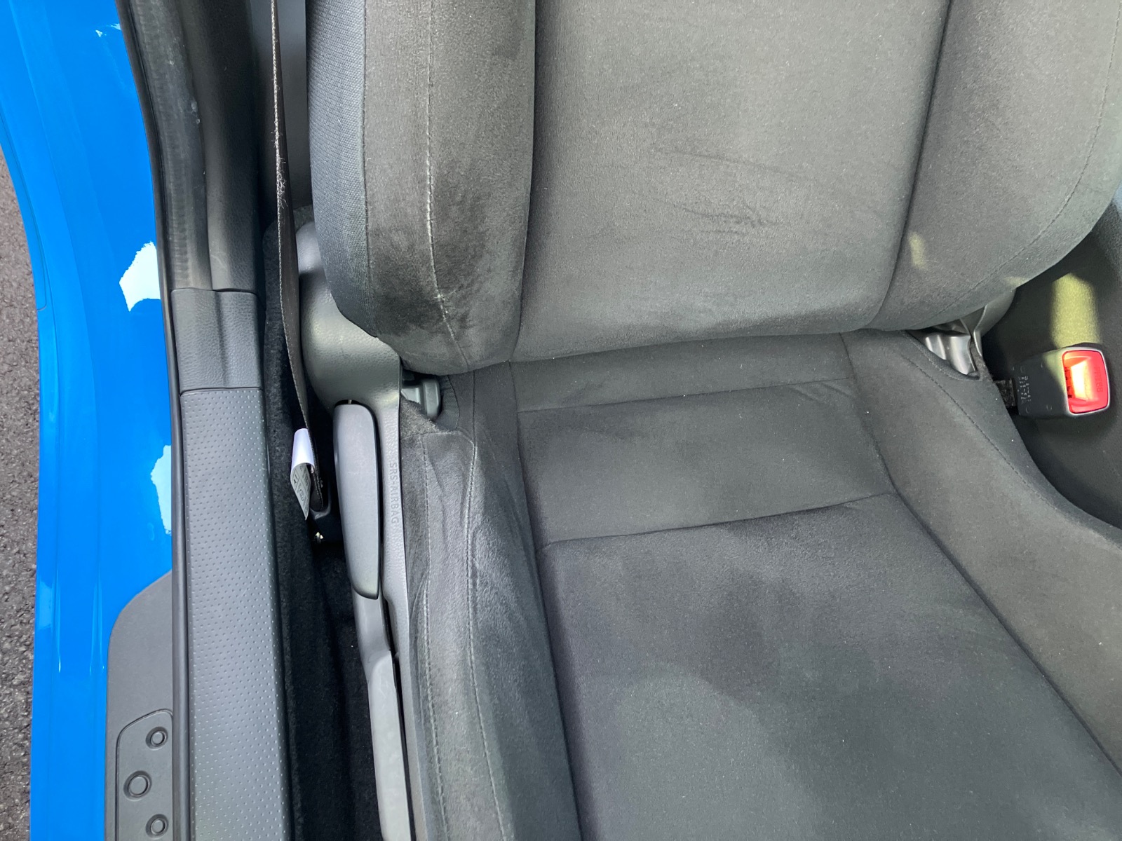 キズ・ヘコミ_64