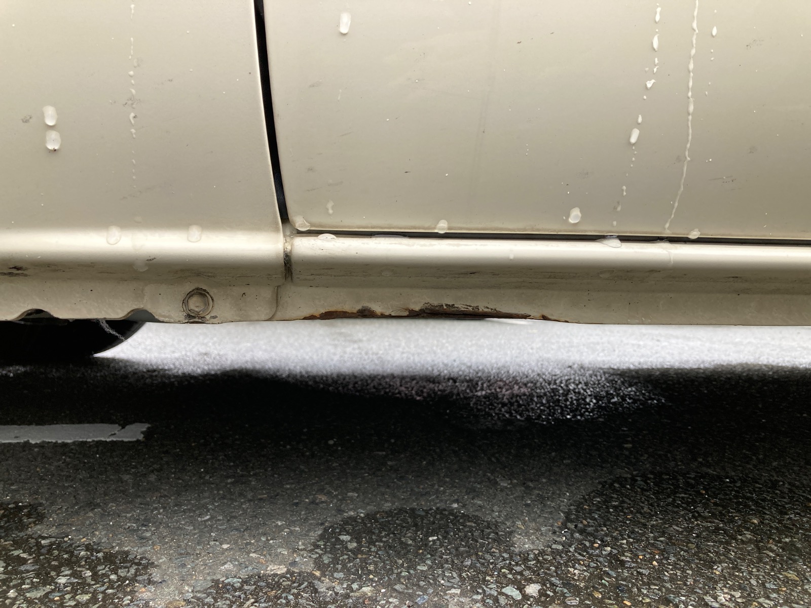 キズ・ヘコミ_20