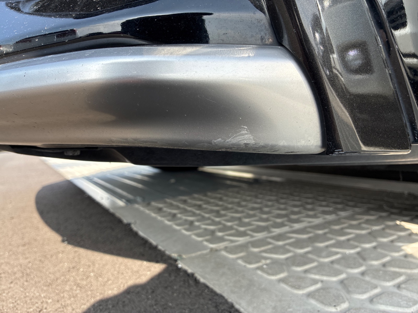 キズ・ヘコミ_05