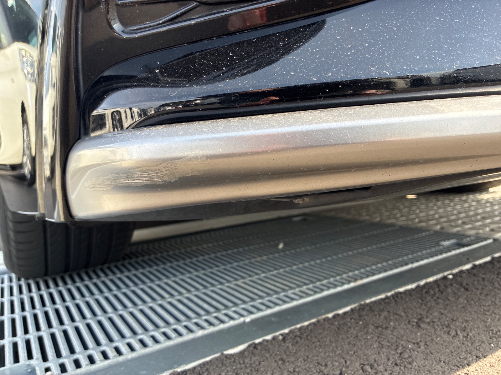 キズ・ヘコミ_06