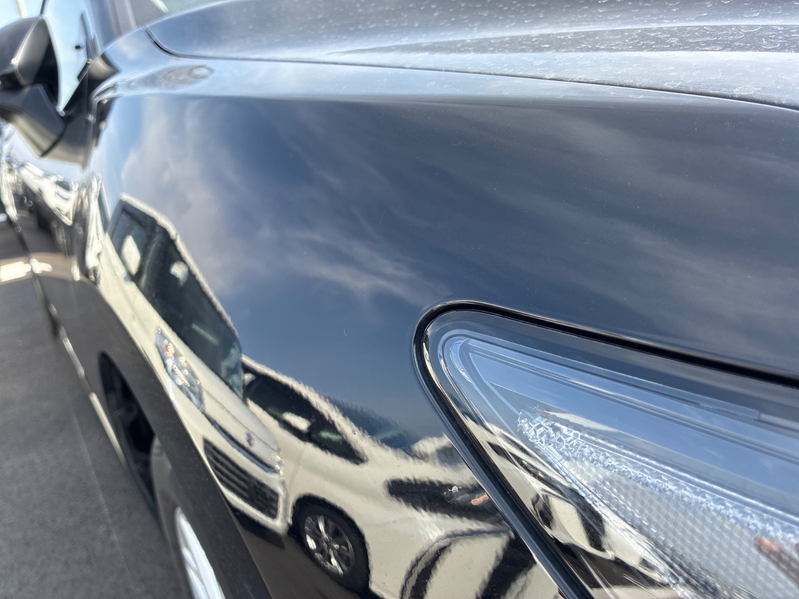 キズ・ヘコミ_12