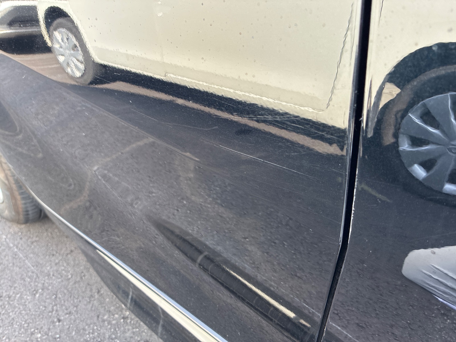 キズ・ヘコミ_26