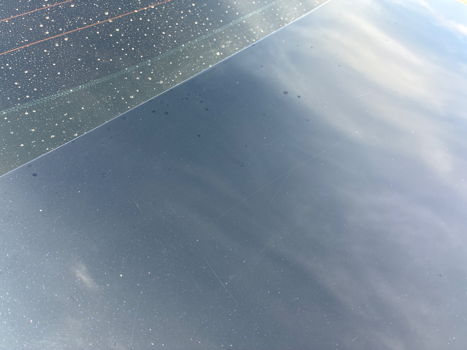 キズ・ヘコミ_42