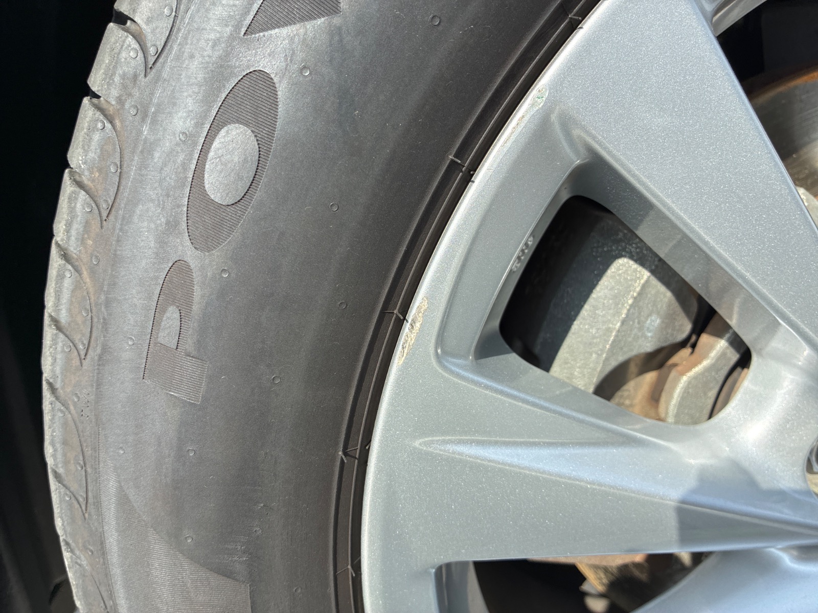 キズ・ヘコミ_59