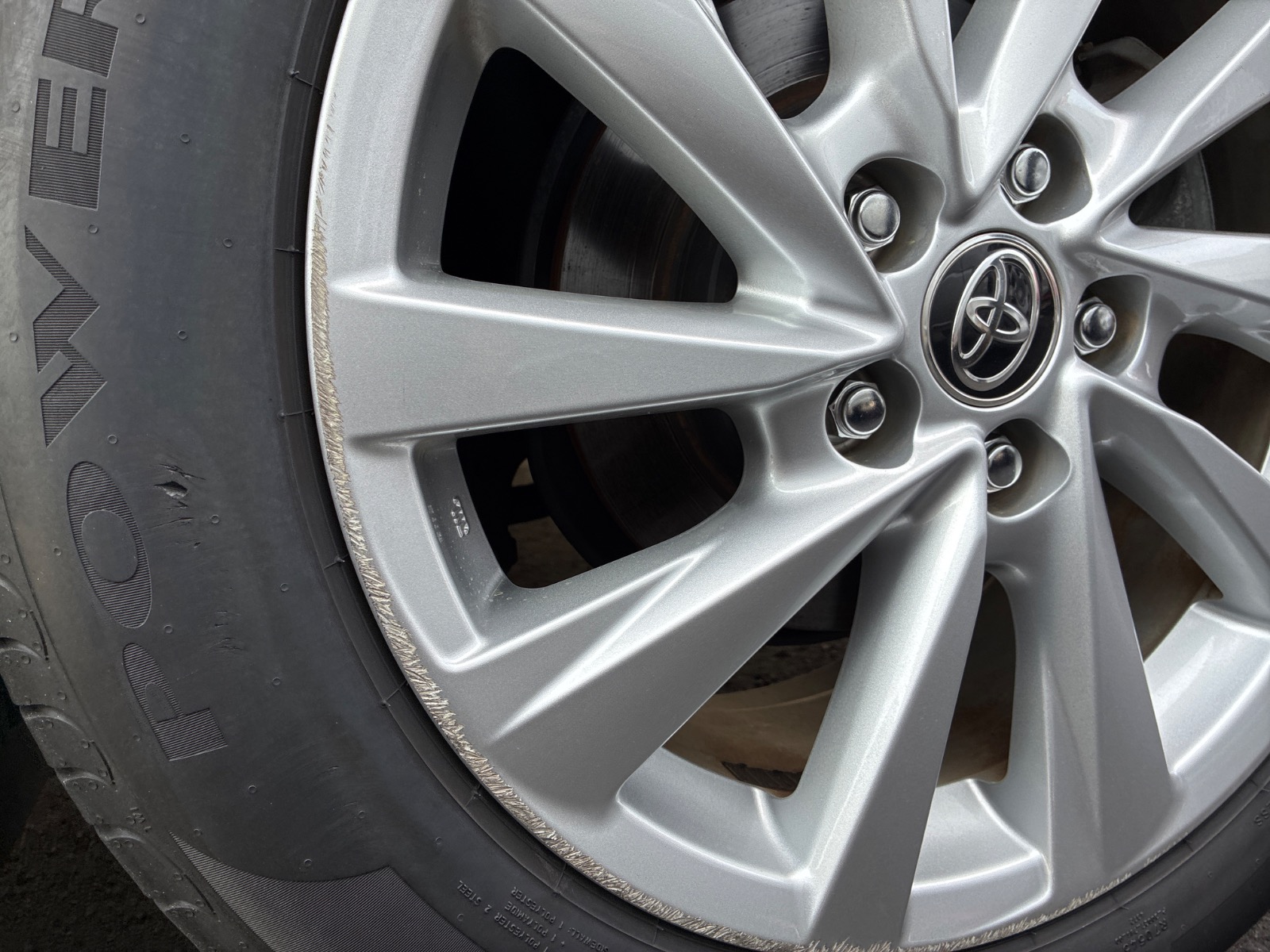 キズ・ヘコミ_61