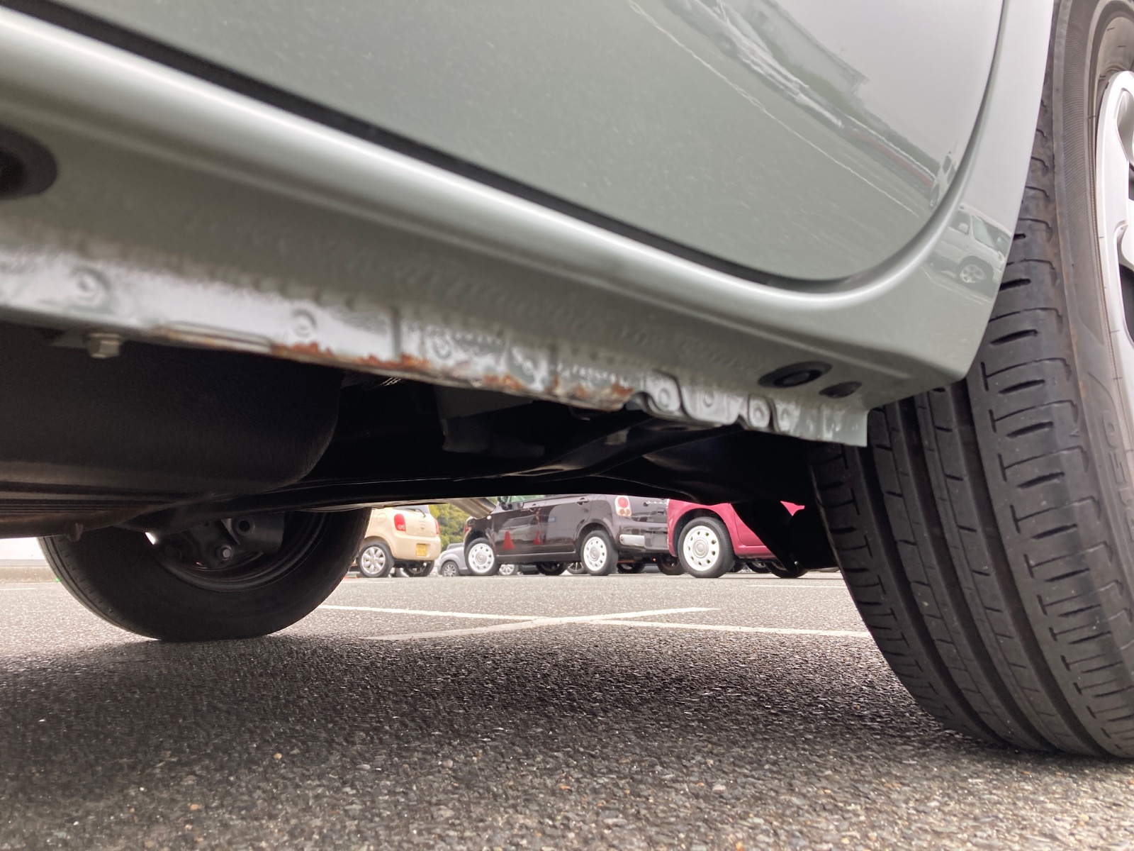 キズ・ヘコミ_21