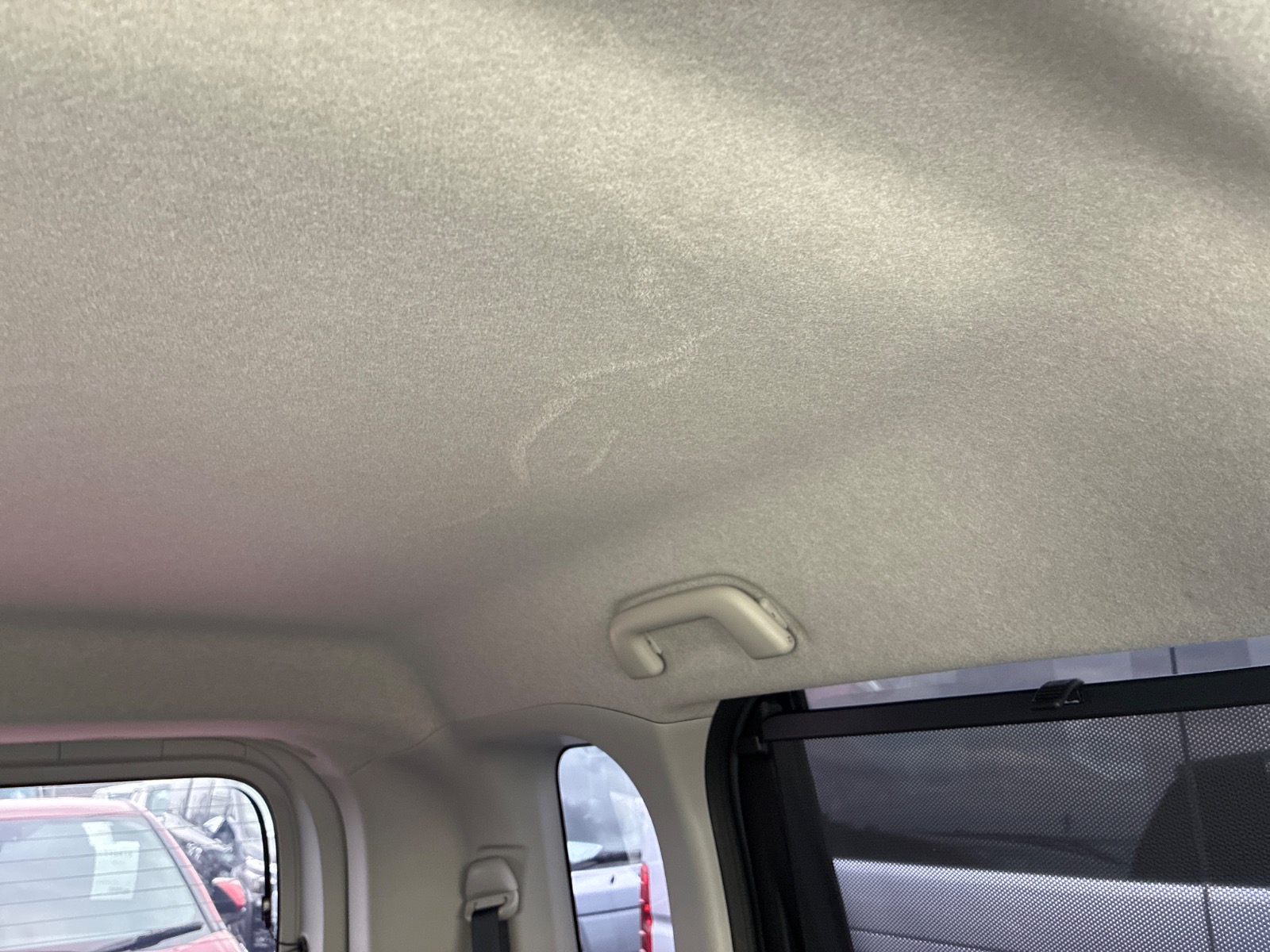 キズ・ヘコミ_65