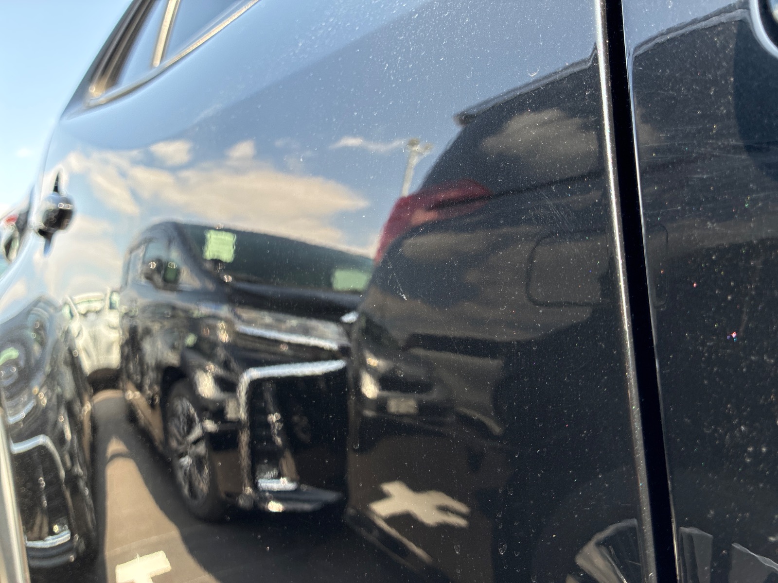 キズ・ヘコミ_26