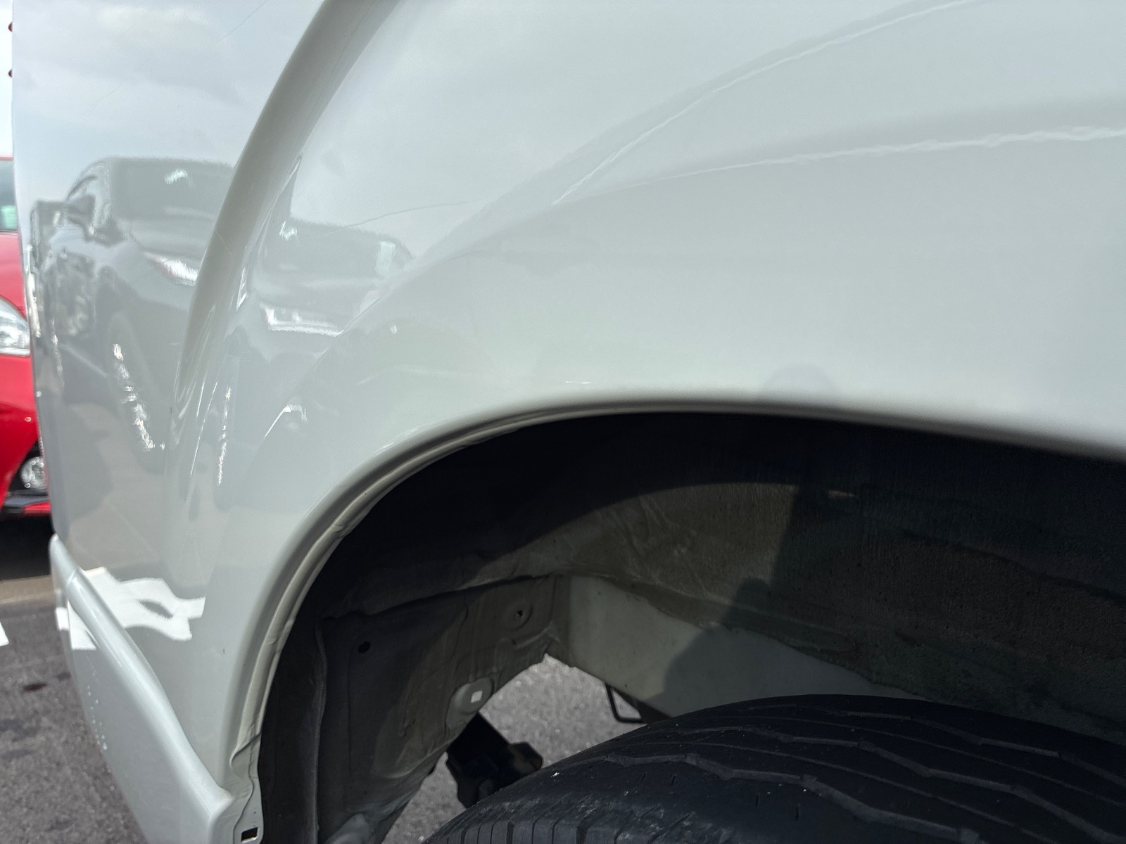 キズ・ヘコミ_40