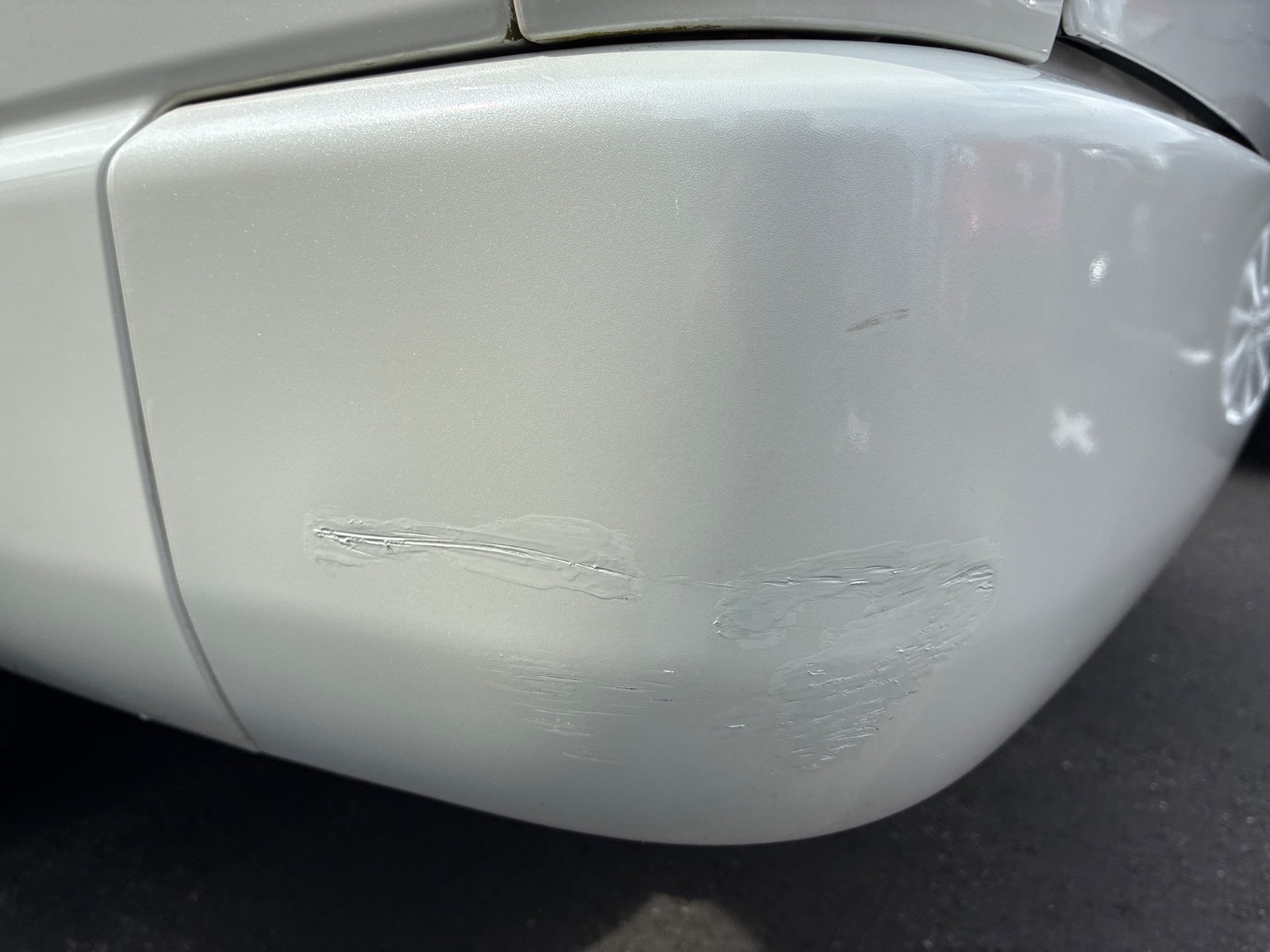 キズ・ヘコミ_55