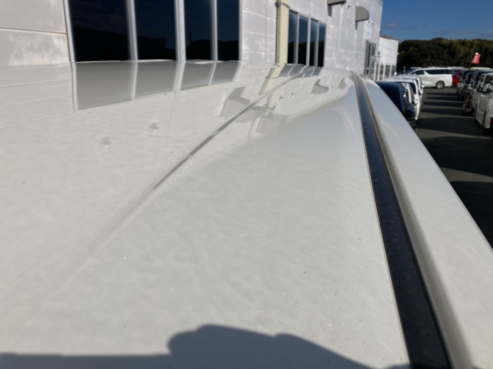 キズ・ヘコミ_36