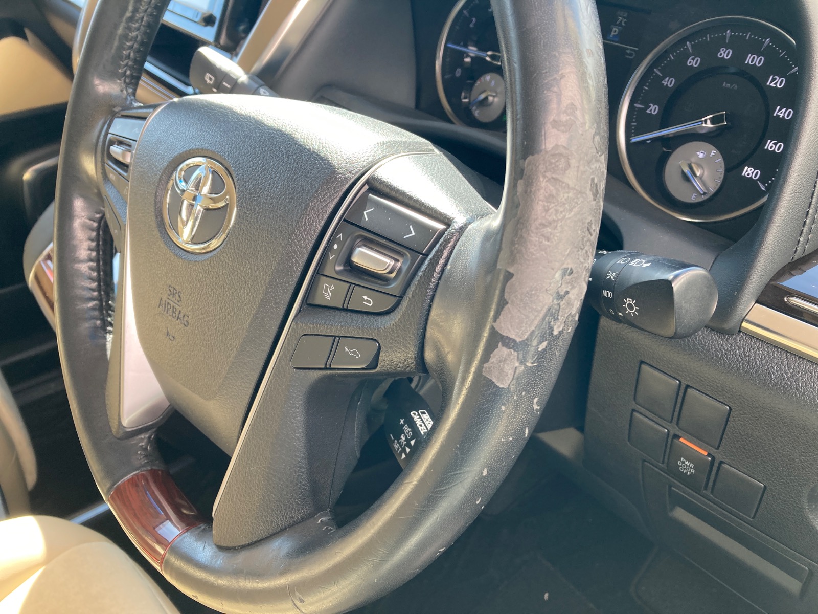 キズ・ヘコミ_64